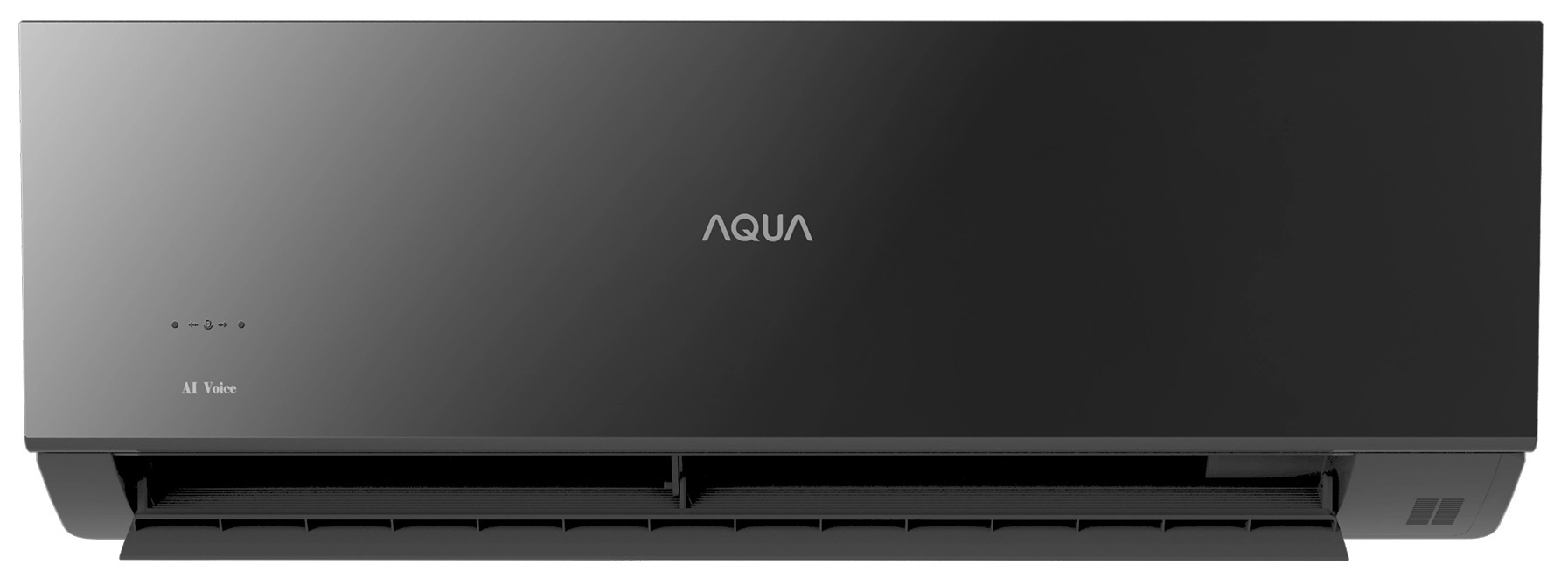 Aqua Multi Super Match AQI-25PIRB1/R3(IN) настенный внутренний блок мульти-сплит системы