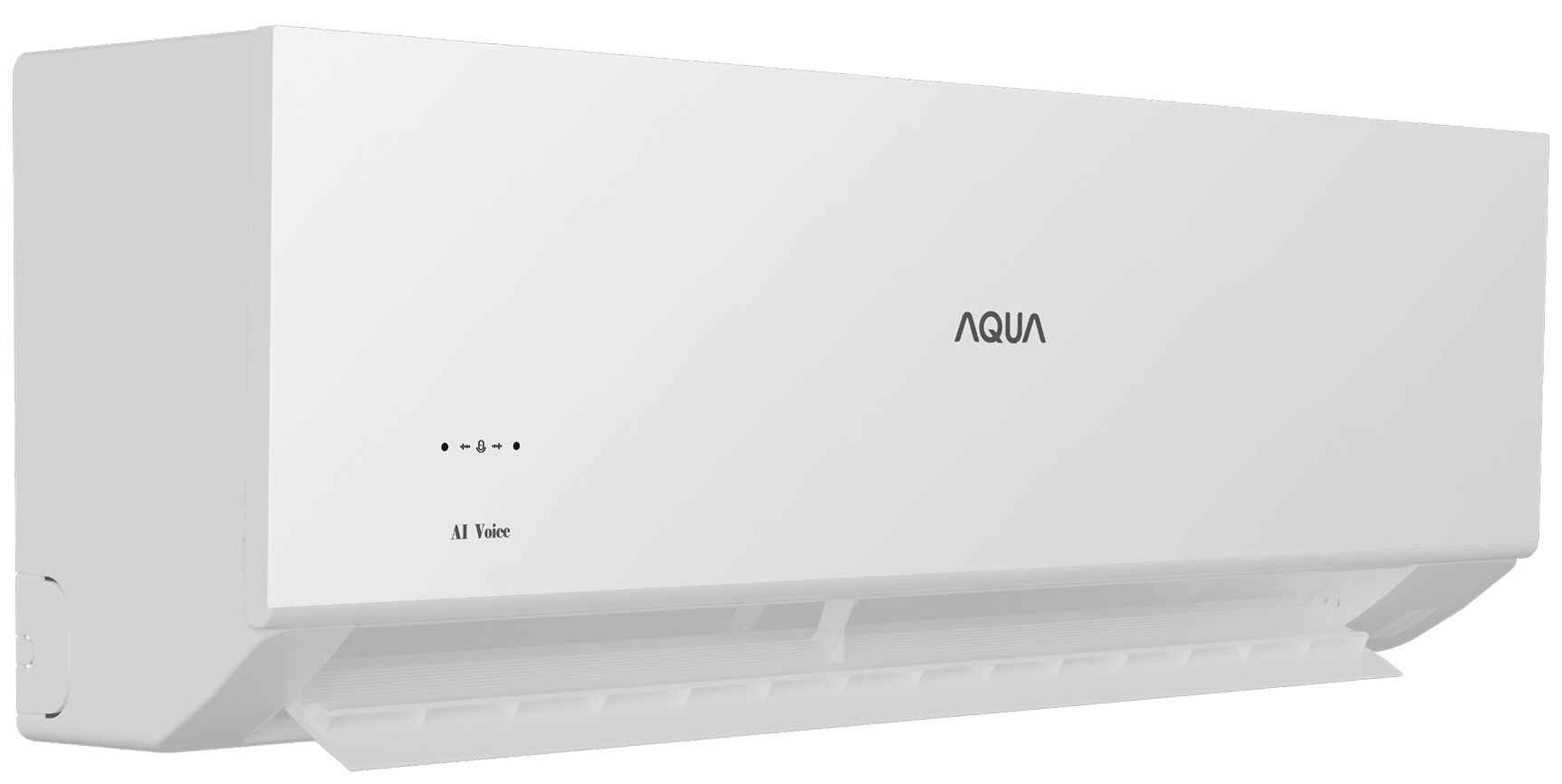 Aqua Multi Super Match AQI-25PIRW1/R3(IN) настенный внутренний блок мульти-сплит системы