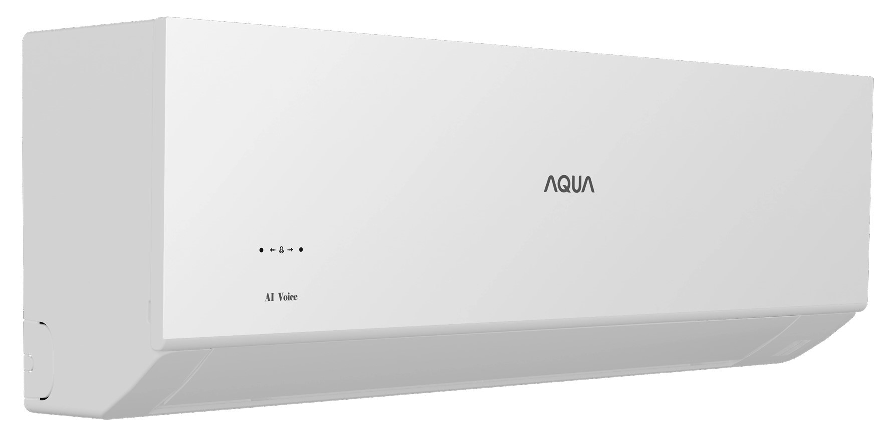 Aqua Multi Super Match AQI-25PIRW1/R3(IN) настенный внутренний блок мульти-сплит системы