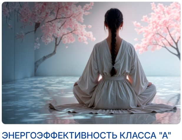 Aqua Sai AQI-25PIRB1/R3 настенный кондиционер