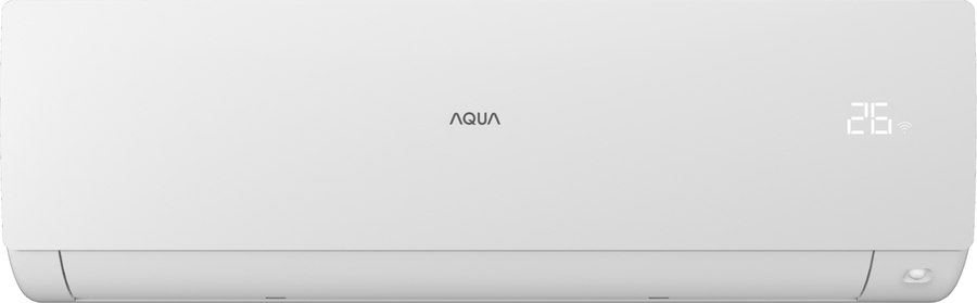 Aqua Towada AQI-35FIS1/R3-W настенный кондиционер