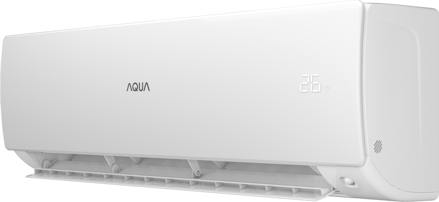 Aqua Towada AQI-35FIS1/R3-W настенный кондиционер
