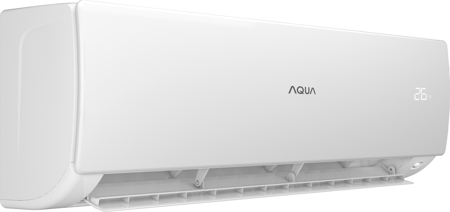Aqua Towada AQI-35FIS1/R3-W настенный кондиционер