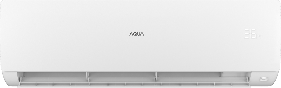 Aqua Towada AQI-35FIS1/R3-W настенный кондиционер