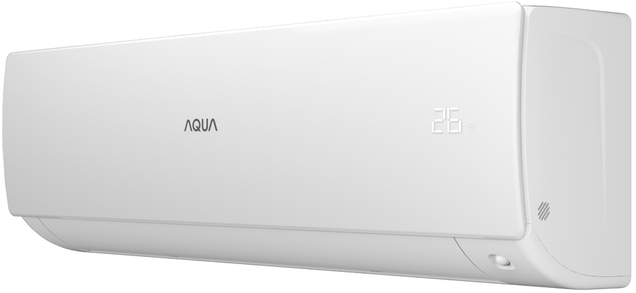 Aqua Towada AQI-35FIS1/R3-W настенный кондиционер