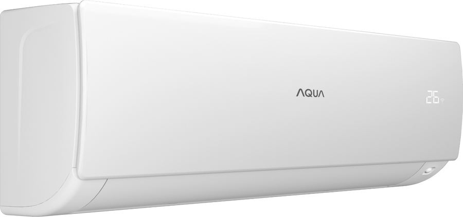 Aqua Towada AQI-35FIS1/R3-W настенный кондиционер