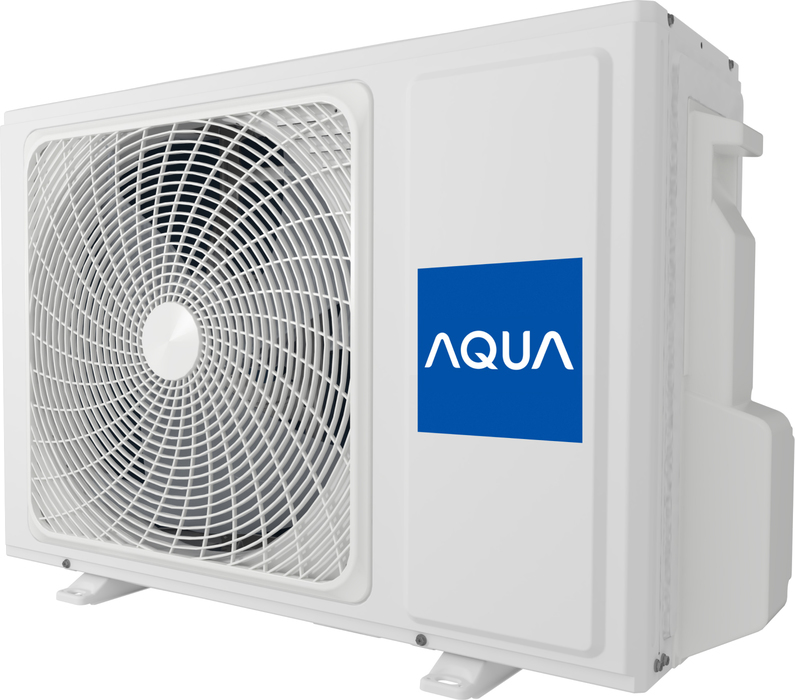 Aqua Towada AQI-35FIS1/R3-W настенный кондиционер