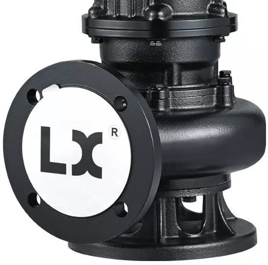 AquaViva LX 65WQ25-10T дренажный насос