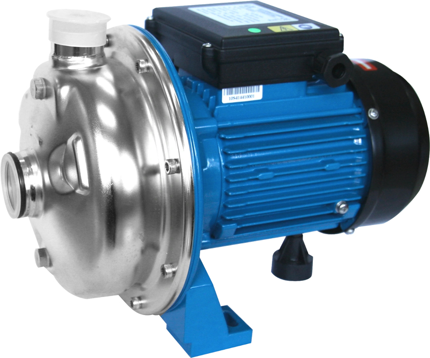AquaViva LX BLC200/185T поверхностный насос