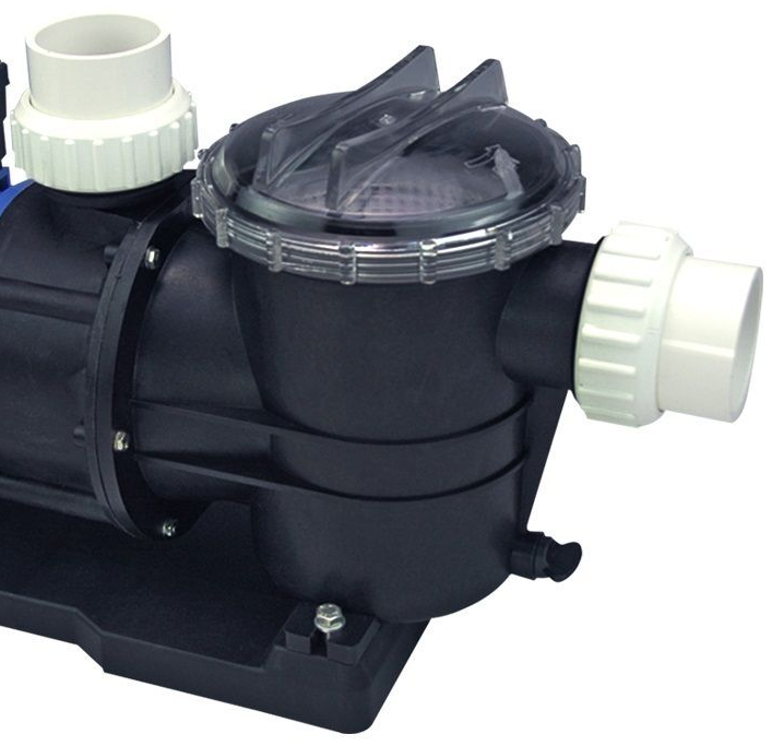 AquaViva LX STP120M поверхностный насос