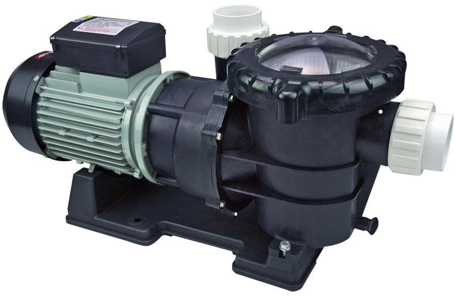 AquaViva LX STP150M поверхностный насос