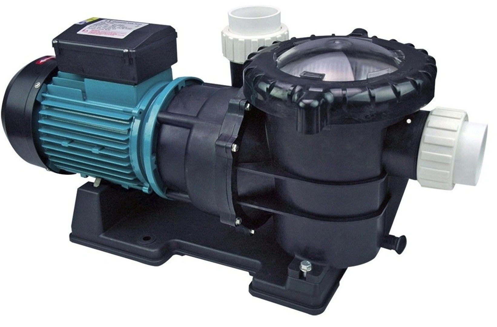 AquaViva LX STP300T поверхностный насос
