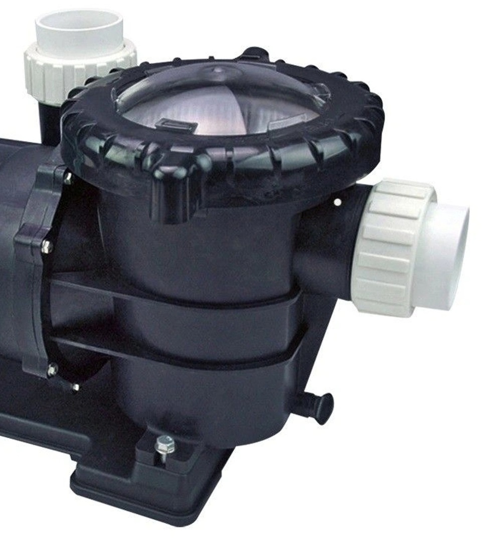 AquaViva LX STP300T поверхностный насос