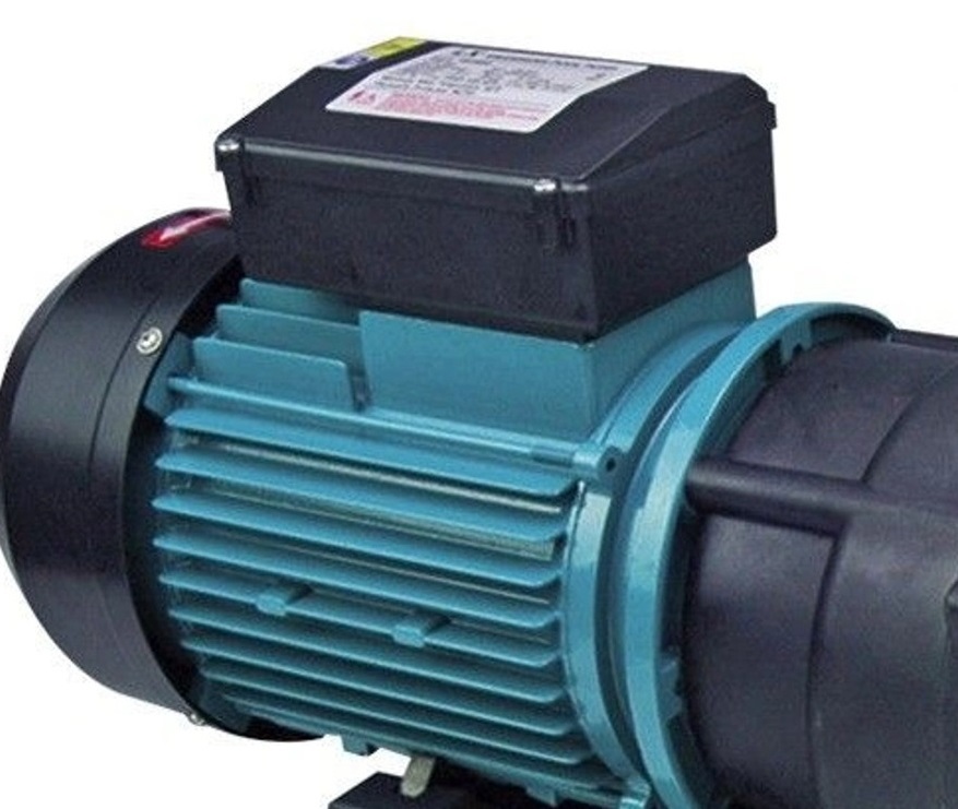 AquaViva LX STP300T поверхностный насос