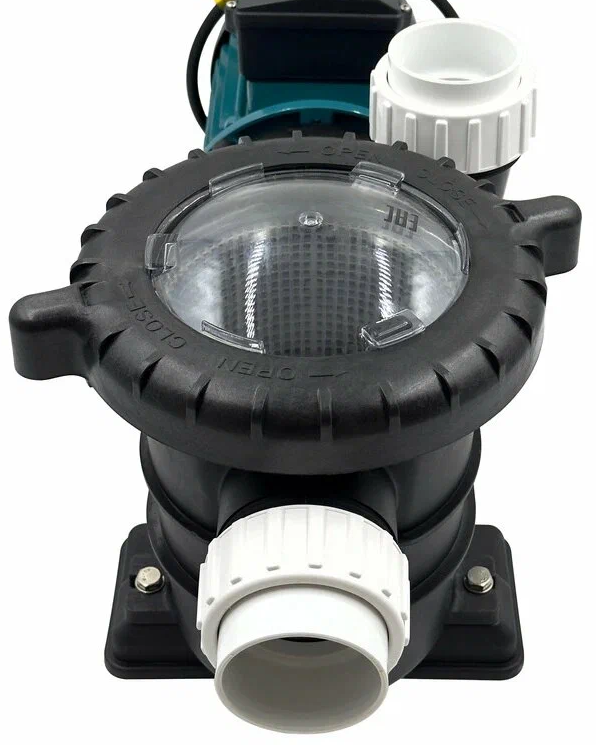 AquaViva LX STP300T поверхностный насос