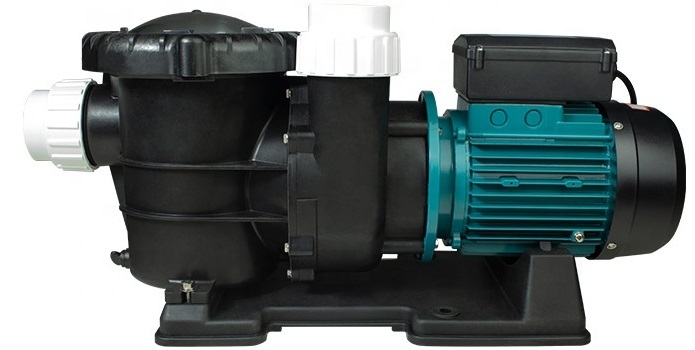 AquaViva LX STP300T поверхностный насос