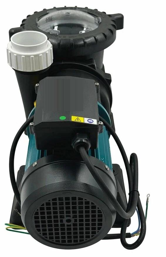 AquaViva LX STP300T поверхностный насос
