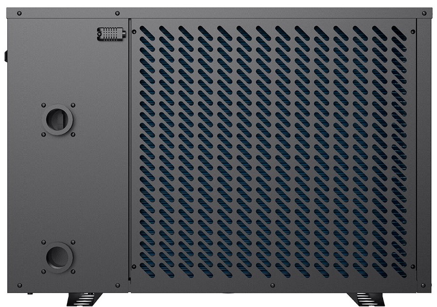 AquaViva Model 11 инвертор моноблок