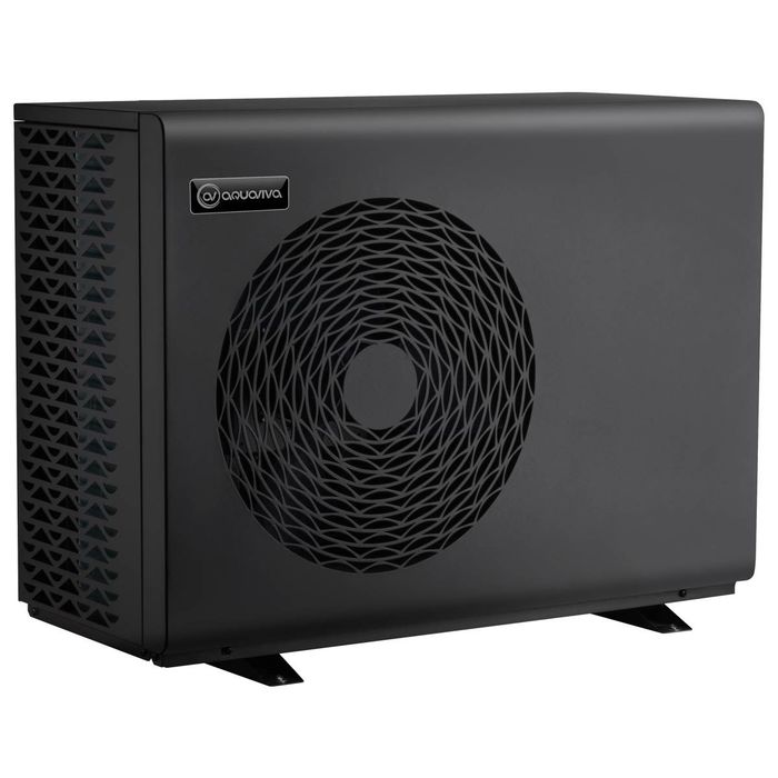 AquaViva Superior Split 19 инвертор комплект