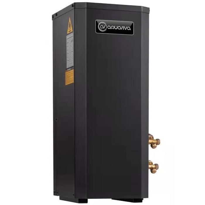 AquaViva Superior Split 19 инвертор комплект