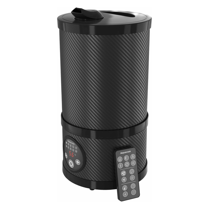 Aquacom MX2-850 ультразвуковой увлажнитель воздуха