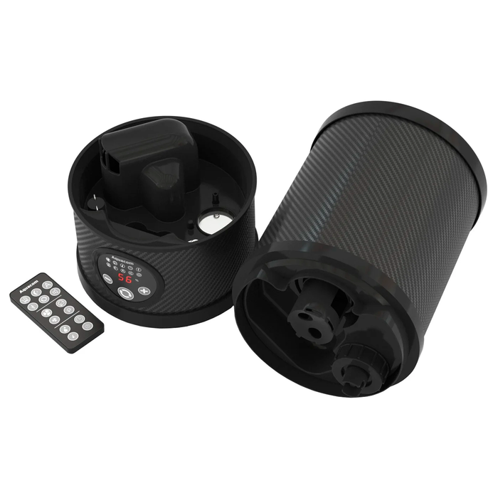 Aquacom MX2-850 ультразвуковой увлажнитель воздуха