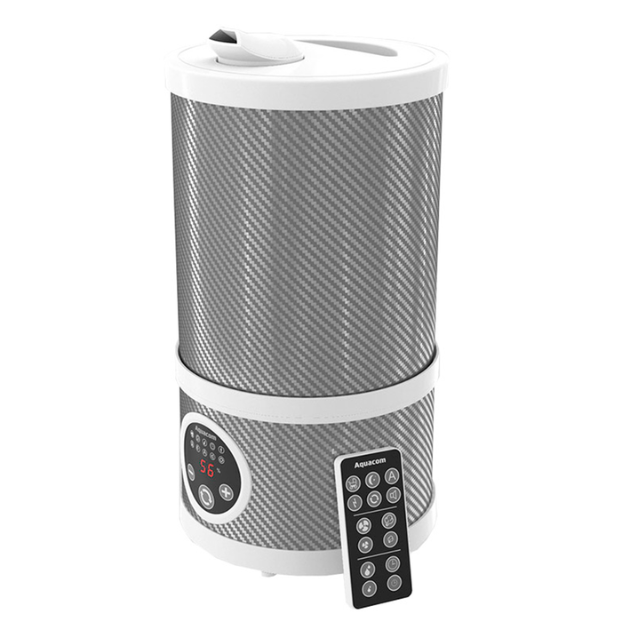 Aquacom MX2-850 ультразвуковой увлажнитель воздуха