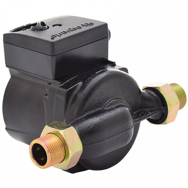 Aquario AC 206-130 циркуляционный насос