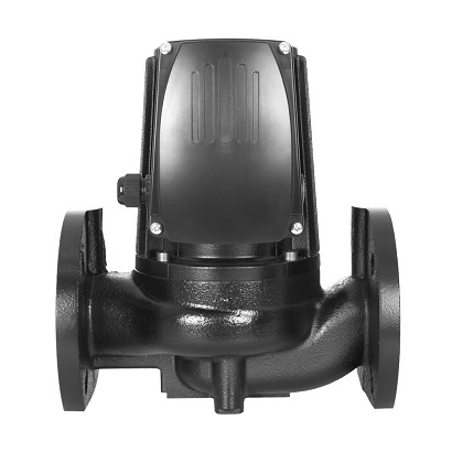 Aquario AC 22-4-65F циркуляционный насос