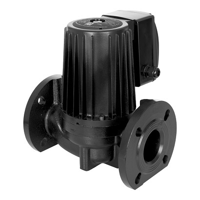 Aquario AC 22-4-65F циркуляционный насос