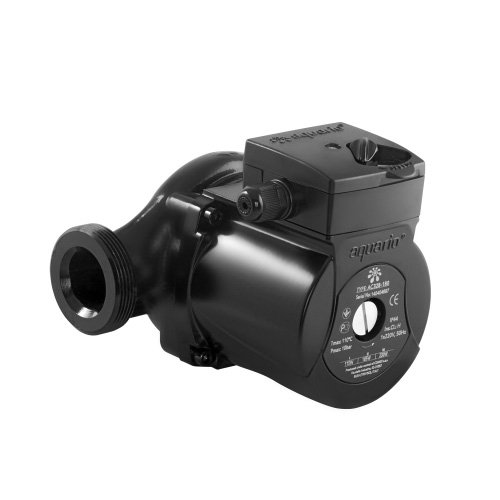 Aquario AC 328-180 циркуляционный насос