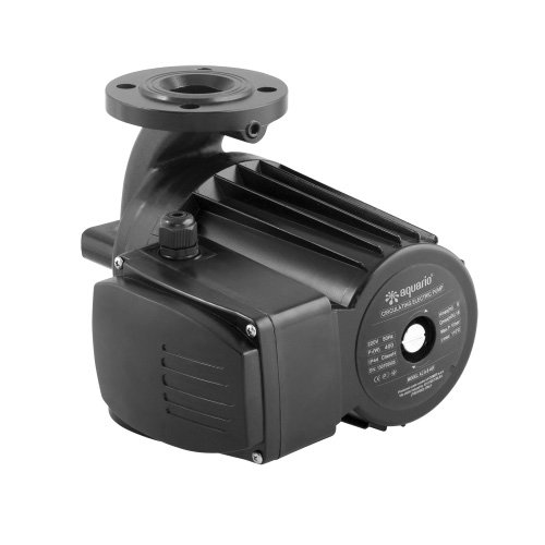 Aquario AC 8-12.5-40F циркуляционный насос