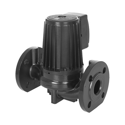 Aquario AC 8-5-40F циркуляционный насос