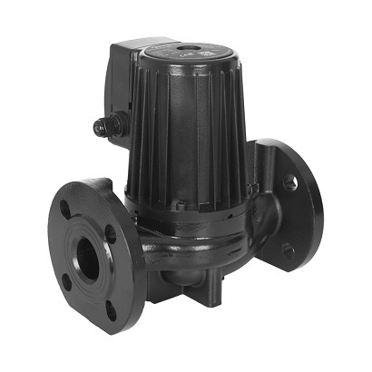 Aquario AC 8-5-40F циркуляционный насос