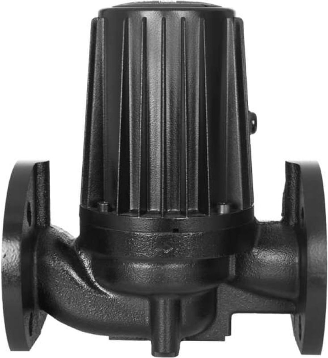 Aquario AC(T) 22-8-65F циркуляционный насос