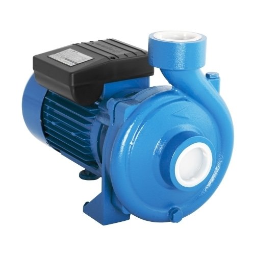 Aquario ADK-30 поверхностный насос