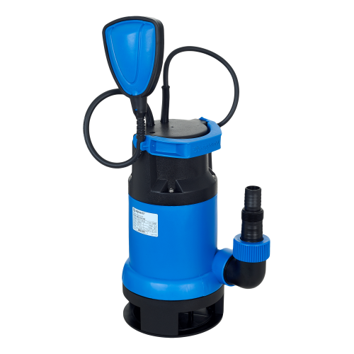 Aquario ADS-400-35E дренажный насос