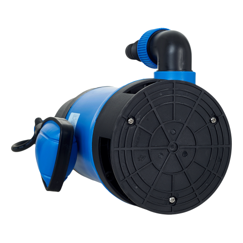 Aquario ADS-400-35E дренажный насос