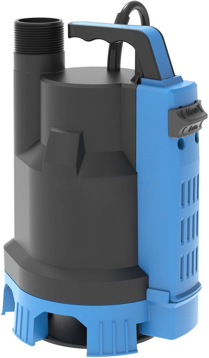 Aquario ADS-500-35E/Compact дренажный насос
