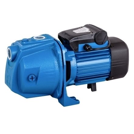 Aquario AJC-101 поверхностный насос