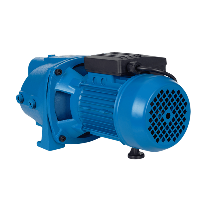 Aquario AJC-110C поверхностный насос