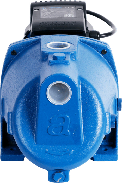 Aquario AJC-200 поверхностный насос