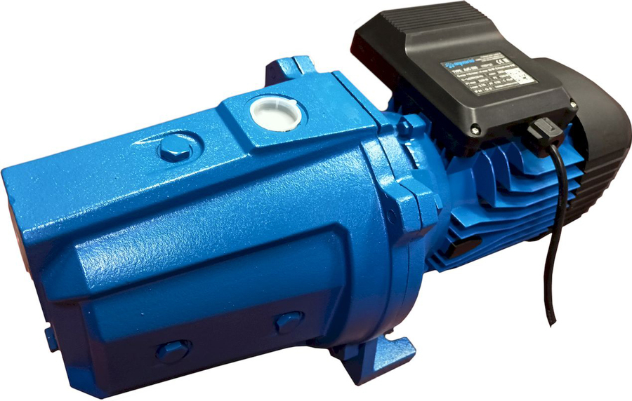 Aquario AJC-200 поверхностный насос