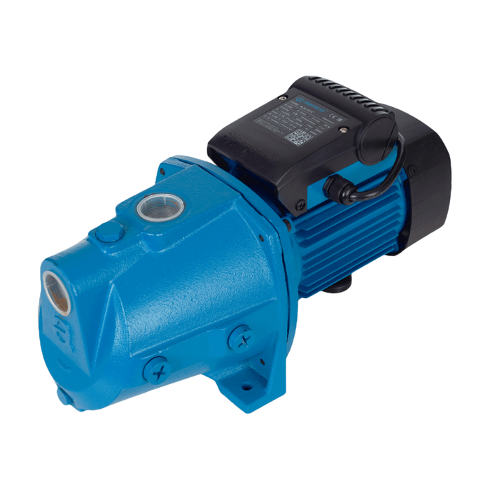 Aquario AJC-61C поверхностный насос