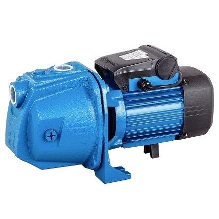 Aquario AJC-81 поверхностный насос