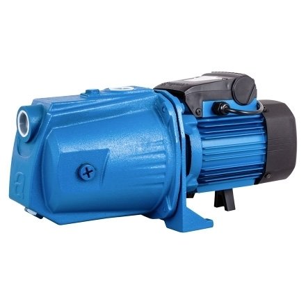 Aquario AJC-81B поверхностный насос