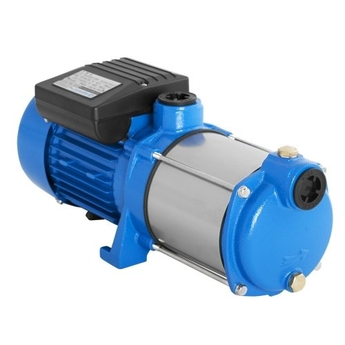 Aquario AMH-100-6P поверхностный насос