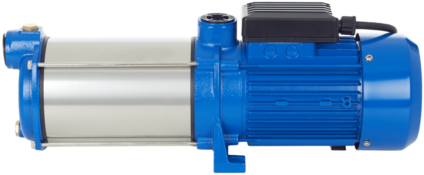 Aquario AMH-150-6P поверхностный насос