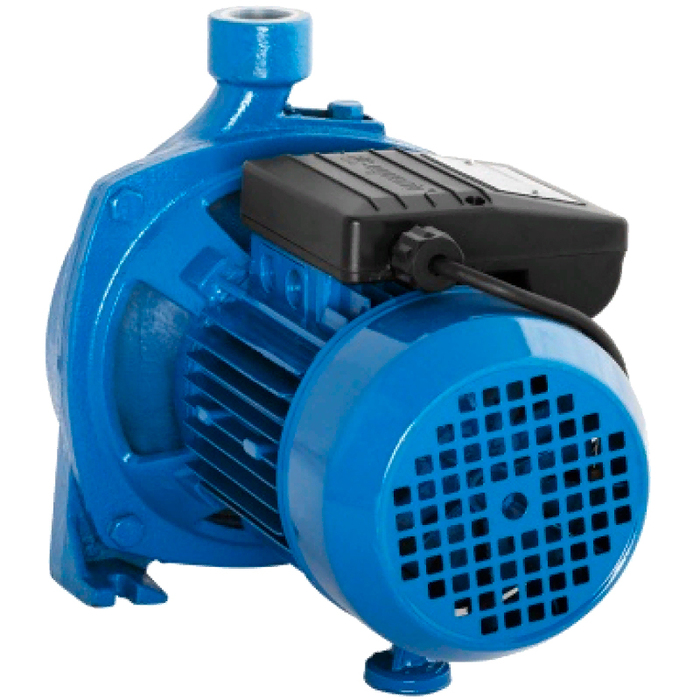 Aquario AMH-180-10P поверхностный насос