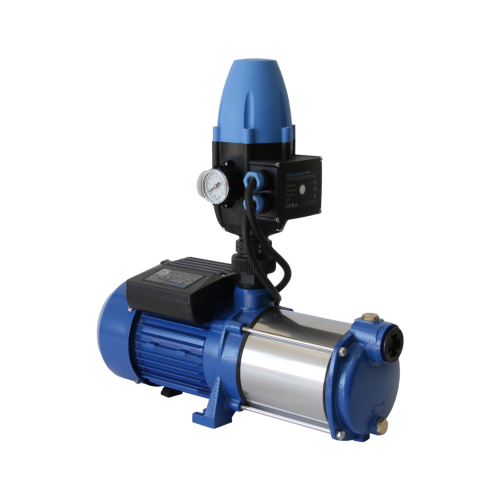 Aquario AMH-80-4P-FC поверхностный насос